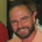 Hotel Restaurant du Cerf